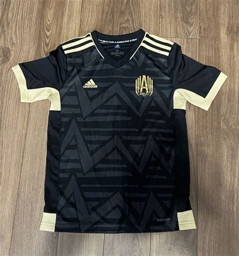 Amkal Moscow 2021 22 Away Kit