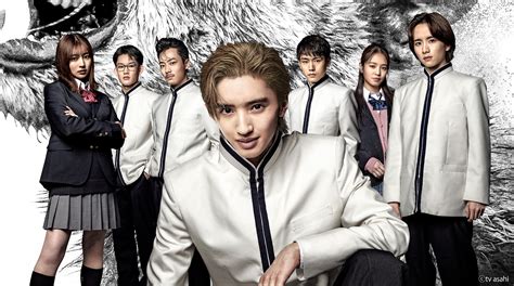 mars   english subtitles reviews cast info viki