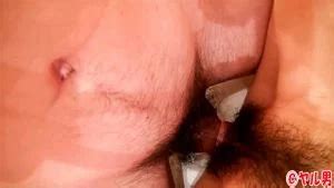 Assista いろんなマムコに射精 総集編 無修正 Creampie Japanese Missonary Porn SpankBang