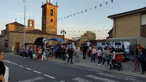 Rionegro vuelve a erigirse como centro de la devoción a Nuestra Señora