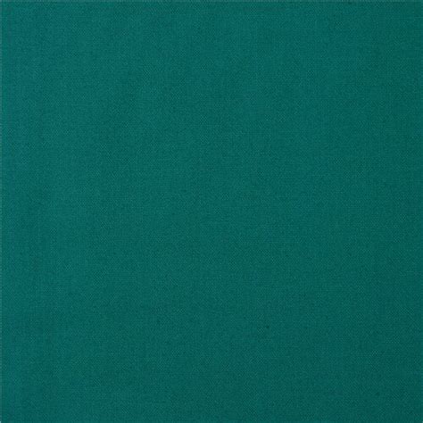 Kona Cotton Solid Emerald Green Cotton Fabric By Robert Kaufman Modes U