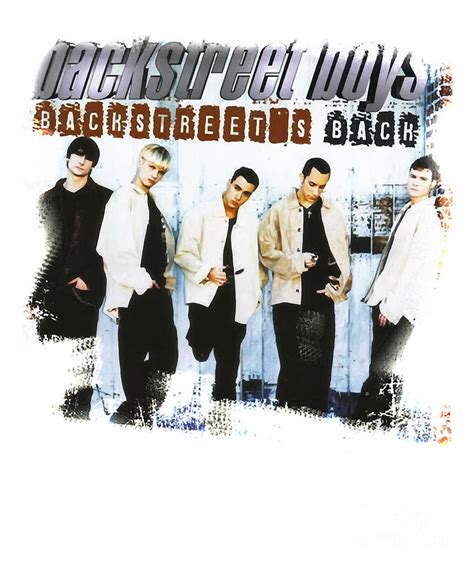 This Woman Secretly Inspired the Beastie Boys – Prepare to Be Amazed! - 3jtzn74