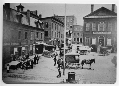 63 best Historic Photos From Salem, Ma images on Pinterest | A doctor, Book shelves and Bookcases