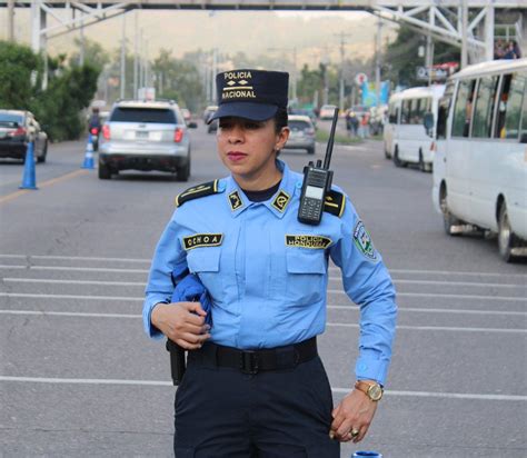 Policía Nacional De Honduras On Twitter 🚨🔒 Operacióncandado Nuestro