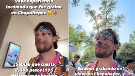 Diario De Yucat N On Twitter Luisito Comunica Fue Estafado En