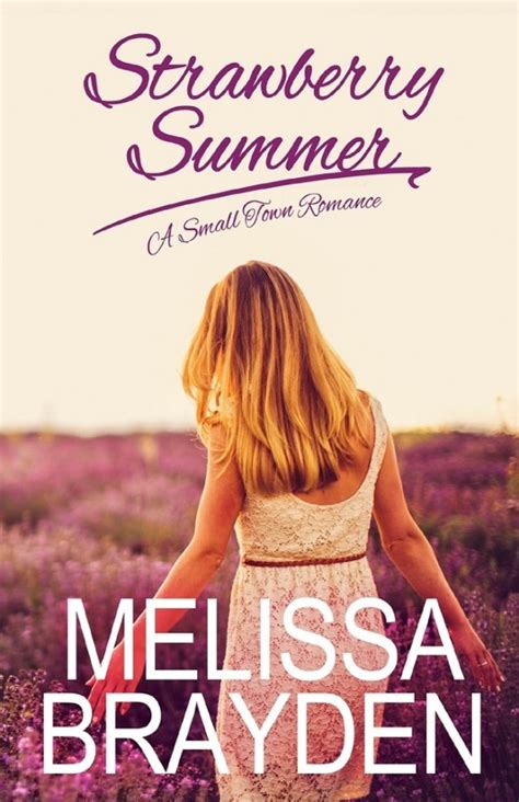 8 Summer Affair Books Featuring Lesbian And Bisexual Women Autostraddle