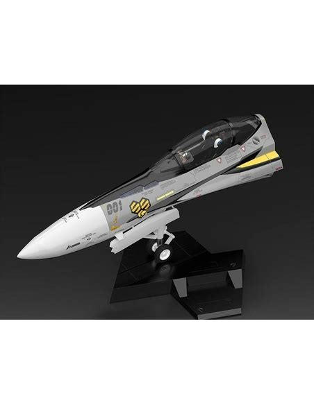 Plastic Model Kit Macross Frontier Plamax Mf Minim Ln Tov Rn