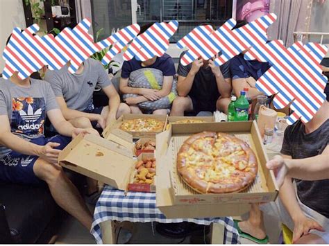 出租 家不應該只是用來睡覺打炮的地方 看板 gay 批踢踢實業坊