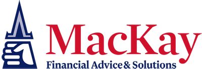 meet  team mackay financial advice solutions