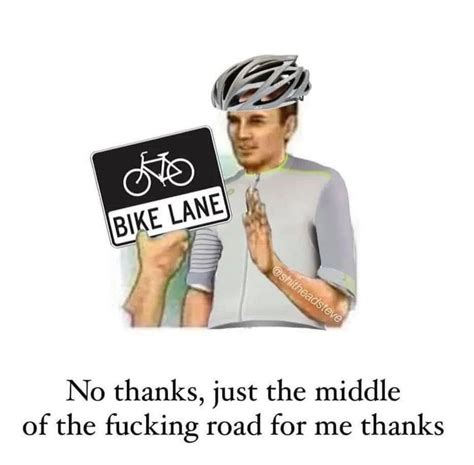 Cycling Memes And Jokes 4576 By Jason831 Trainerroad