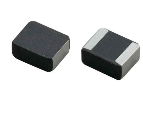 27nH 0805 SMD Surface Mount High Frequency Inductor Makestore