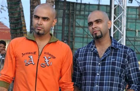 Raghu Ram Reveals His First Marriage With Sugandha Garg Suffered Due To