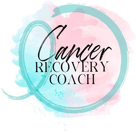 Cancer Coaching Cancer Coaching Programme Singapore Infinite