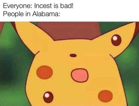 Ok Then Meme Guy