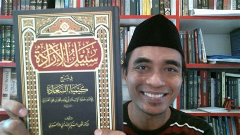 Sinopsis Kitab Kimiya Al Sa Adah Karya Imam Al Ghazali Youtube