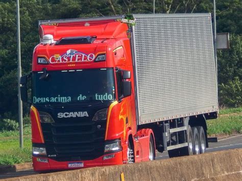 Pin de Adinan Fizio em Salvamentos rápidos Caminhoes carretas