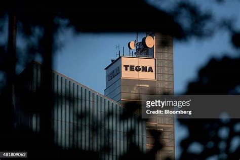 Tegna Inc Photos and Premium High Res Pictures - Getty Images