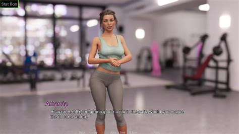 Free Open Marriage Porn Videos XHamster