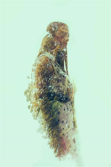 MMSS on Behance