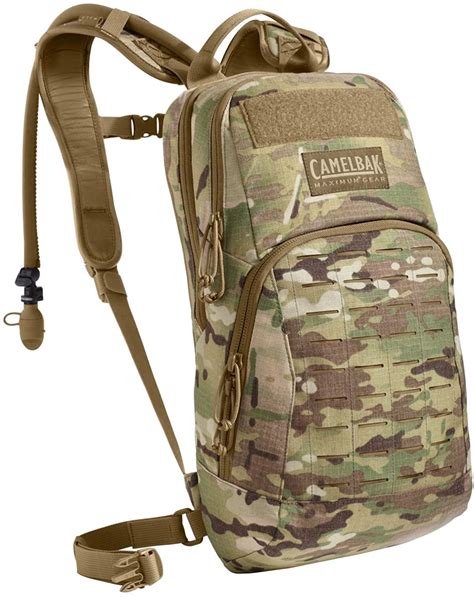 4 Photos Camelbak Military Mule Backpack And Description - Alqu Blog