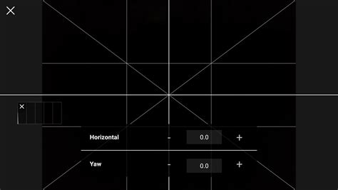 Dji Mini Pro How To Calibrate Gimbal Imu And Compass Explained