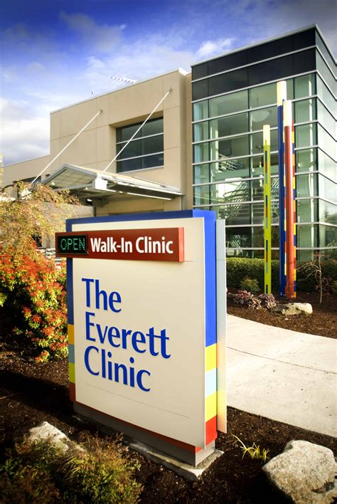A Complete List Of Services And Current Hours For The Dmv In Everett To Help You Plan Your Visit 9