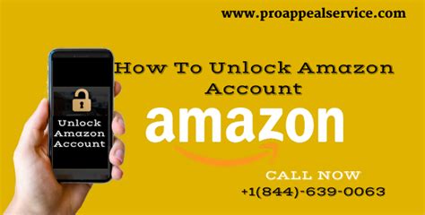 How To Unlock Amazon Account In 2020 Accounting Unlock Amazon