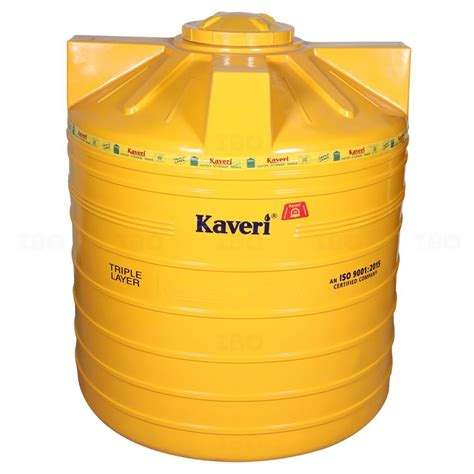 Litre Water Tank Price In India Best Prices Dev Techtatva