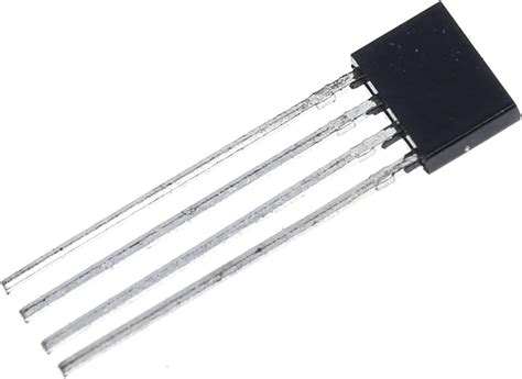 20pcs Yx8018 8018 Solar Driver Ic Solar Light Jou Boost 52 Off