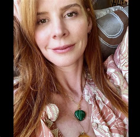 Sarah Rafferty Nude Pics And Porn LEAKED Scandal Planet