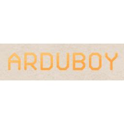 Arduboy Inc The Org