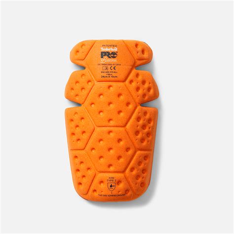Timberland Pro® Anti Fatigue Technology Knee Pad Inserts