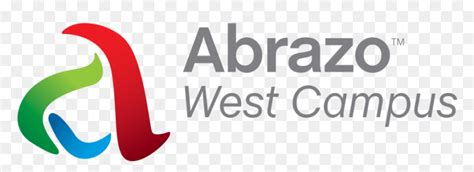 Abrazo West Campus Logo 2 Graphic Design Hd Png Download Vhv