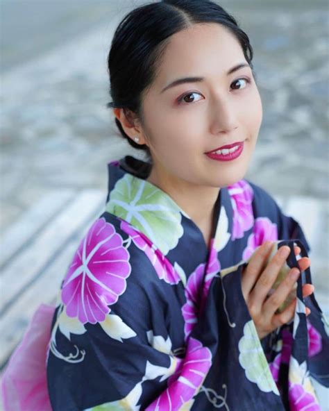 上田真実さんのインスタグラム写真 上田真実instagram「 来年は浴衣着てお祭り行けますように🙏🏻🎆