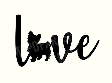 Better digital tools will improve every yorkie rescue near me 42