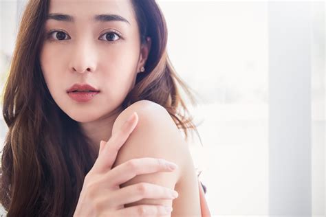 ずっと離さない！振り向かせたい！男性が夢中になる「男を追わせる女性」の特徴3つ Palette（パレット）｜恋愛・婚活・結婚のリアルな悩みを解決するwebメディア