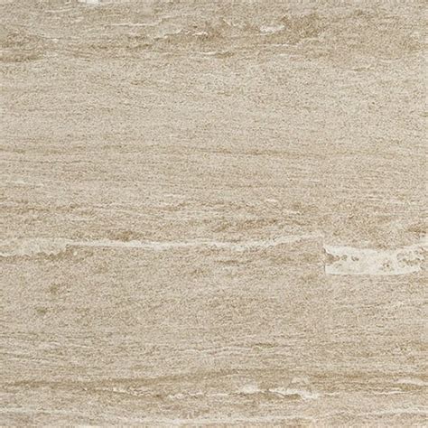 Coem Dualmood Stone Beige Esterno Rettificato 60x60 VAS602E płytki