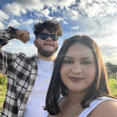 Jannel Mendoza and Giovanni Ramirez's Wedding Website