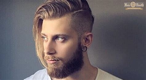 100 CORTES De PELO Y PEINADOS Para Hombre TIPS