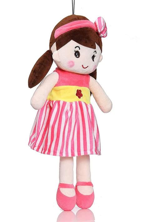 Buy Hug N Feel Soft Toys Long Soft Lovable Hugable Cute Giant Life