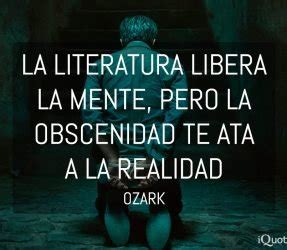 lᐈ Frases de EDUCACIÓN iQuot net