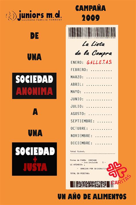 por una sociedad mas justa