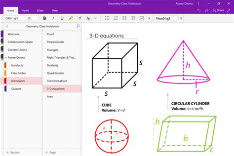 Купить Microsoft Office Professional 2019 (ЭЛЕКТРОННАЯ ЛИЦЕНЗИЯ ...