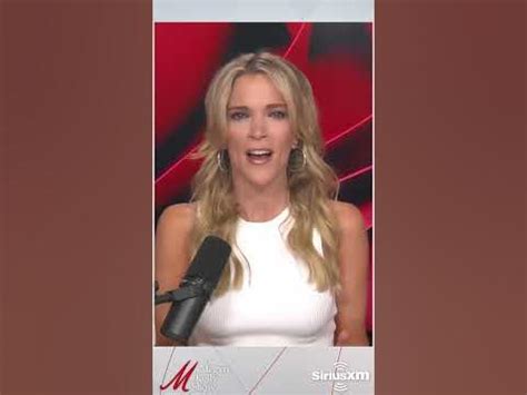 Megyn Kelly on Tonight's RNC Debate or the "Miss Congeniality Contest" - YouTube