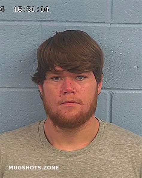 Umphrey Colby Austin Etowah County Mugshots Zone