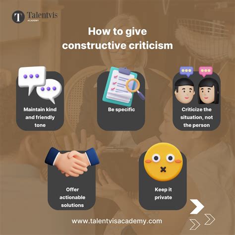 Team In Training Criticism