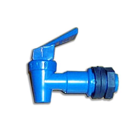 Atlantis Water Replacement Tap For Cooler Or Ceramic Dispenser