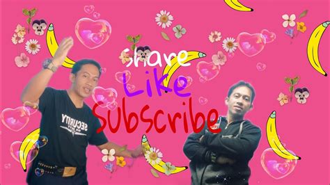 Ls For Wh Nov,29/22 - YouTube