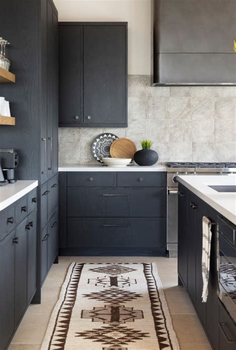 Backsplash For White Quartz Countertops Marble Glass Ceramic And More