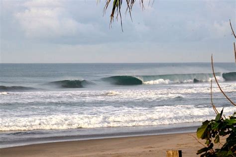 Photo Of Mandiri By The Mandiri Beach Club Surfing Photos Beach